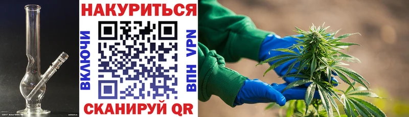 Бошки Шишки Amnesia  блэк спрут ссылки  Ленинск-Кузнецкий 